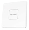 Access Point Wireless Dual band da soffitto MU-MIMO 1167Mbps