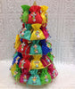 30 Bomboniere Clown Pagliaccio Per Nascita Sacchettini Confetti Alzatina Torta Casa e cucina/Hobby creativi/Materiali per hobby creativi/Forniture per feste/Bomboniere Trade Shop italia - Napoli, Commerciovirtuoso.it