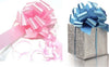 30 Coccarde Autotiranti Matrimonio Nozze Auto Casa Sposi Fiocco Rosa Celeste Casa, arredamento e bricolage > Prodotti per Feste Trade Shop italia - Napoli, Commerciovirtuoso.it