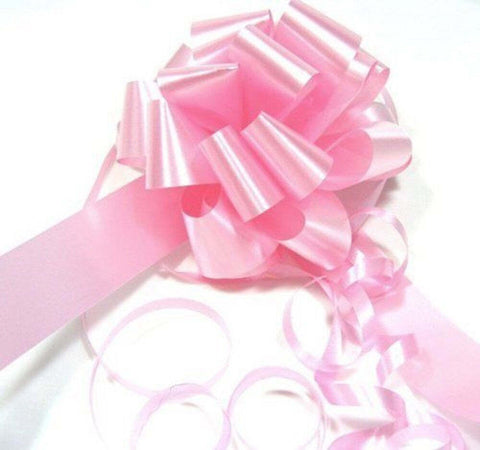 30 Coccarde Autotiranti Matrimonio Nozze Auto Casa Sposi Fiocco Rosa Celeste Casa, arredamento e bricolage > Prodotti per Feste Trade Shop italia - Napoli, Commerciovirtuoso.it
