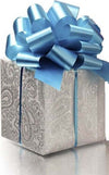 30 Coccarde Autotiranti Matrimonio Nozze Auto Casa Sposi Fiocco Rosa Celeste Casa, arredamento e bricolage > Prodotti per Feste Trade Shop italia - Napoli, Commerciovirtuoso.it