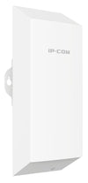 CPE Point to Point Outdoor 2.4GHz 300Mbps 8dBi