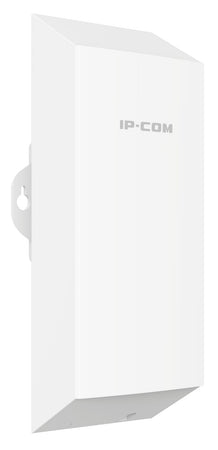 CPE Point to Point Outdoor 2.4GHz 300Mbps 8dBi