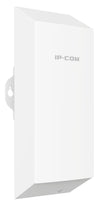 CPE Point to Point Outdoor 2.4GHz 300Mbps 8dBi