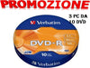 30-DVD--R-Verbatim-100-%-Vergini-Vuoti-16-X-4.7-Gb-120-Min-Offerta