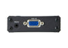 Emulatore EDID per Monitor VGA, VC010