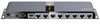 Extender Splitter HDMI 1x8 con IR su Cavo Cat. 6 fino a 40m