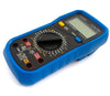 Multimetro Digitale 2000 Counts CLOGIC5100CBINT