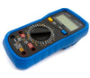 Multimetro Digitale 2000 Counts CLOGIC5100CBINT