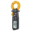 Pinza Amperometrica Digitale AC 60A 2000 Counts CAT III 600V, KPS-PF10