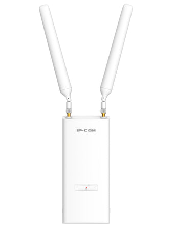 Access Point Wireless WiFi Dual Band Indoor Outdoor, iUAP-AC-M