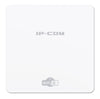 Access Point Wireless a Parete AX3000 Wi-Fi 6, PRO-6-IW