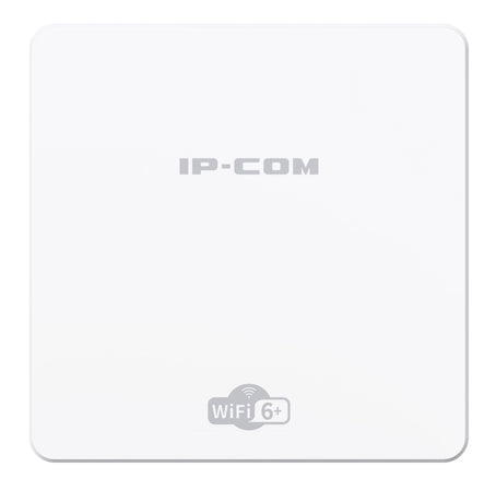 Access Point Wireless a Parete AX3000 Wi-Fi 6, PRO-6-IW