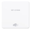 Access Point Wireless a Parete AX3000 Wi-Fi 6, PRO-6-IW