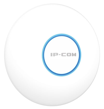 Access Point Wireless a Parete AX3000 Wi-Fi 6, PRO-6-LITE