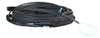 Cavo Fibra Ottica Multimodale 4 Fibre OM3 LC/LC 50/125 70 m