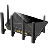 Router Wireless Dual Band AC1200 WiFi 4G LTE CAT.12, LT12