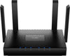 Mesh Router Wi-Fi 6 AX3000 Super Veloce Dual Band Gigabit, WR3000