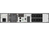 Gruppo di Continuità UPS E3 Performance 1500 RT Onda Sinusoidale