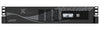 Gruppo di Continuità UPS X4 600VA Line Interactive a Rack Nero