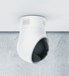 Telecamera WiFi Pan/Tilt da Interno 1080p