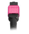 Cavo Patch a 12 Fibre MTP-F/MTP-F OM4 Code B 2 metri
