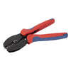 Pinza Crimpatrice per Connettori Fotovoltaici FMC4