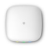 Kit Sistema di allarme WiFi SIM 4G Smart Home Alexa LTE-400