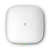 Kit Sistema di allarme WiFi SIM 4G Smart Home Alexa LTE-400