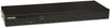 KVM Switch 8 porte combo USB + PS/2, OSD