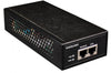 Iniettore Gigabit High-Power PoE+