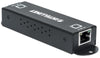 Repeater Gigabit ad alta potenza PoE+ Extender