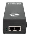 Iniettore PoE+ High Power 2.5G 30W