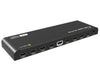 Splitter HDMI2.0 4K 8vie HDR/EDID