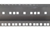 Staffe Montanti per Armadi I-CASE EP-2060BKT e I-CASE EP-2060GT