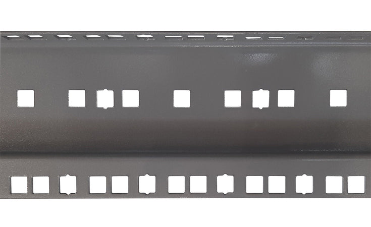 Staffe Montanti per Armadi I-CASE EP-2060BKT e I-CASE EP-2060GT