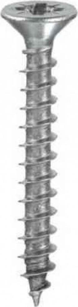 30-VITI-TRUCIOLARI-TESTA-PIANA-SVASATA-INOX-3-X-16MM.