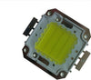 30 Watt Ricambio Modulo Chip led per Faro sostituzione 3500lm Luce Led Illuminazione/Illuminazione per esterni/Proiettori Zencoccostore - Formia, Commerciovirtuoso.it