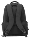 Zaino per Notebook 17'' Nero