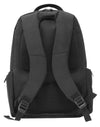 Zaino per Notebook 17'' Nero