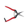 Forbice 300 L Ars