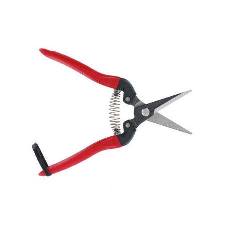 Forbice 300 L Ars