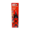 Forbice 300 Ss Ars