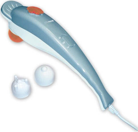3000-Massaggiatore-ad-Azione-Combinata-INFRA-MASSAGE