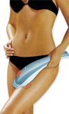 3000-Massaggiatore-ad-Azione-Combinata-INFRA-MASSAGE