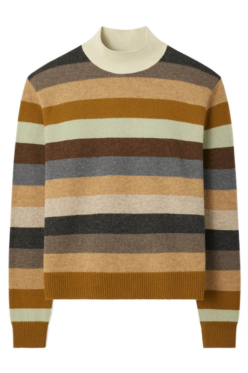 Tory Burch Maglie Multicolour da donna