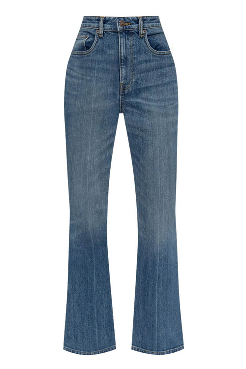 Tory Burch Jeans Denim da donna