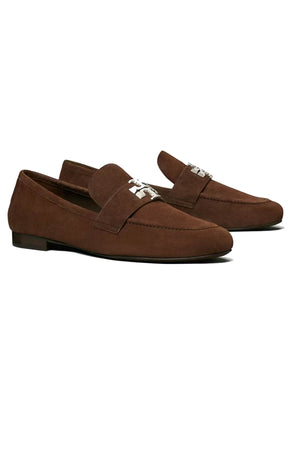 Tory Burch Scarpe basse Marrone da donna
