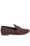 Tory Burch Scarpe basse Marrone da donna