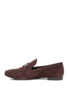 Tory Burch Scarpe basse Marrone da donna